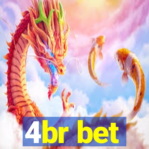 4br bet